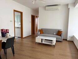 The Axis (D11), Apartment #499405431